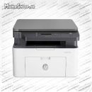 پرینتر 135nw سه کاره لیزری اچ پی