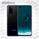 گوشی View30 Pro آنر