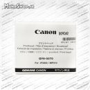 هد پرينتر MP510 - IP3300 کانن