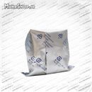 هد پرينتر IP6600D - IP6700D کانن