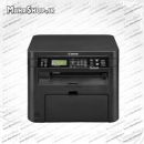 پرینتر Image Class MF241d لیزری چندکاره کانن