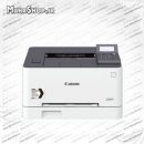 پرینتر Canon i-SENSYS LBP623Cdw لیزری تک کاره