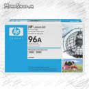 کارتریج فابریک  HP 96A