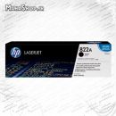 کارتریج فابریک HP 822A BLACK