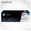 کارتریج فابریک HP 824A MAGNETA