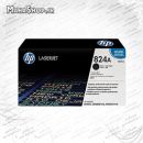 کارتریج فابریک HP 824A BLACK