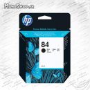 کارتریج فابریک HP C5016A Black 