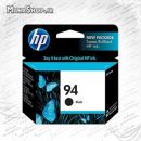 کارتریج فابریک HP C8765WN Black 