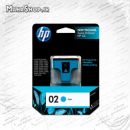 کارتریج فابریک HP C8771WN 