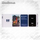 کارتریج اورجینال HP C1806A BLACK