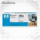 کارتریج فابریک HP 00A
