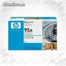 کارتریج اصلی HP 95A