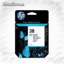 کارتریج فابریک HP 38 c9413a