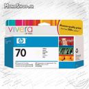 کارتریج اصلی HP 70 c9459a