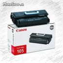 کارتریج فابریک canon  105