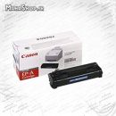 کارتریج فابریک canon ep-a