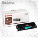 کارتریج فابریک canon FX1