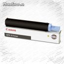 کارتریج فابریک canon gpr-18 toner