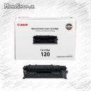 کارتریج فابریک 120