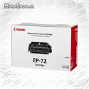 کارتریج فابریک EP-72