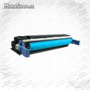 کارتریج فابریک ep-86 cyan