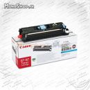 کارتریج فابریک ep-87 black tonercartrdge