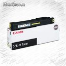 کارتریج فابریک gpr-11 toner
