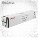 کارتریج فابریک gpr-16 toner