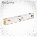 کارتریج فابریک GPR-30 YELLOW toner