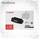 کارتریج فابریک L50 CARTRIDGE