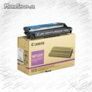 کارتریج فابریک MP20P