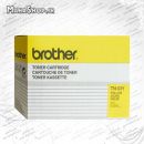 کارتریج فابریک TN-02Yellow