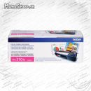 کارتریج فابریک tn310magenta