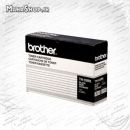 کارتریج فابریک tn03black