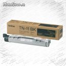 کارتریج فابریک tn11black