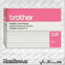 کارتریج فابریک tn03magenta