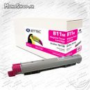 کارتریج فابریک tn11magenta