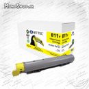 کارتریج فابریک tn11yellow