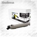 کارتریج فابریک tn12black