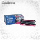 کارتریج فابریک  Brother TN-110Magenta