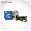 کارتریج فابریک Brother TN-110Yellow