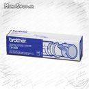 کارتریج فابریک Brother TN-200