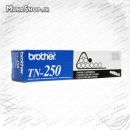 کارتریج فابریک Brother TN-250