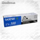 کارتریج فابریکBrother TN-300