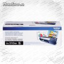 کارتریج فابریک Brother TN-310BlacK