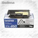 کارتریج فابریک Brother TN-460
