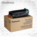 کارتریج فابریک Panasonic kx-clpc1