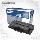 کارتریج فابریک Samsung 208l