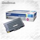 کارتریج فابریک Samsung clp-510d2m