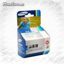 کارتریج فابریک Samsung CLP-M300A